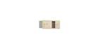 3703d-2psfu Salsbury Industries Front Loading Usps Access Mailbox In Sandstone Finish