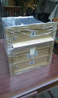 3704s-02gfp Salsbury Industries 4c Horizontal