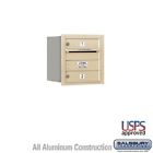 3704s-0sru Salsbury Industries Recessed Mounted