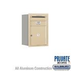 3706s-01srp Salsbury Industries 3700 Series
