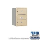 3706s-02srp Salsbury Industries 3700 Series