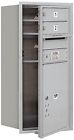 3709s-02afu-salsbury Salsbury Industries 4c Horizontal 820996411419