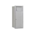 3709s-1baf-salsbury Salsbury Industries 4c Horizontal 820996534026