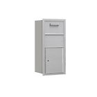 3709s-1caf-salsbury Mailboxes.com Salsbury 4c Horizontal 820996534613