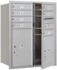 3710d-07afu-salsbury Mailboxes.com Salsbury Industries 3710d-07afu 820996467768