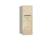 3710s-01srp Salsbury Industries 4c Horizontal