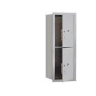 3710s-2pafp Salsbury Industries 4c Horizontal