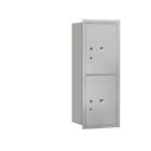 3710s-2parp Salsbury Industries 4c Horizontal