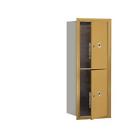 3710s-2pgfp Salsbury Industries 4c Horizontal