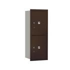 3710s-2pzrp Salsbury Industries 4c Horizontal
