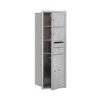 3711s-02afu Salsbury Industries 4c Horizontal