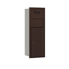 3711s-1czf-salsbury Mailboxes.com Salsbury 4c Horizontal 820996534545