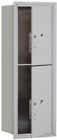 3711s-2pafp Salsbury Industries Parcel Locker 0820996411228