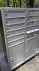 3712d-c 3712 Salsbury Industries New D-c