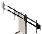 37124b Spectrum Industries Invision Access 643765559262