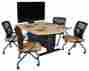 37129-c23 Spectrum Industries Invision Access Nano Set N Go 643765566116