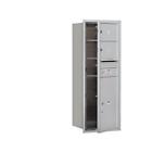 3712s-02afu Salsbury Industries 4c Horizontal