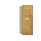 3712s-02gru Salsbury Industries 4c Horizontal