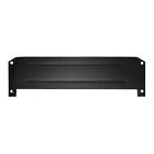 3712s-02zfu Salsbury Industries 4c Horizontal