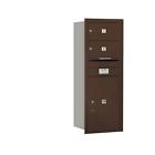 3712s-02zru Salsbury Industries 4c Horizontal