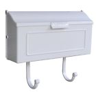 3712s-10zrp Salsbury Industries 4c Horizontal