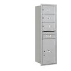 3714s-03arp Salsbury Industries 4c Horizontal