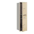 3714s-2psfp Salsbury Industries 4c Horizontal