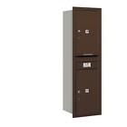 3714s-2pzrp Salsbury Industries 4c Horizontal