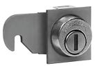 3790 Salsbury Industries Standard Lock