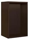 3807s-brz Salsbury Industries Surface Mounted 820996453181