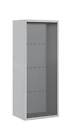 3257815 3810s-alm Salsbury Industries 38 In