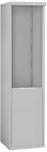 3910s-alm-salsbury Mailboxes.com Salsbury Free-standing Enclosure 820996463807