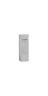 3910sx-02afu Salsbury Industries Door Usps Access Mailbox Unit In Aluminum Finish