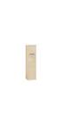 3911s-02sfu Salsbury Industries Door Usps Access Mailbox Unit In Sandstone Finish