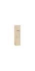 3911s-09sfp Salsbury Industries Mb Door Private Access Mailbox Unit In Sandstone