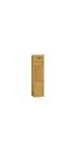 3911s-1cgf Salsbury Industries Horizontal Collection Box In Gold Id