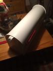4 Us Mailbox " 8 Rural 3 Country Postmaster Approved 6 19