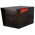 400050a Mail Gator Sandstone 2