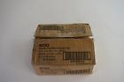 00676065401924 40192 Versarac Post Mount Hooks Qty Gray