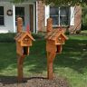 403 Wilray Designs Decorative Post 192445870192