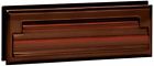 4035a Salsbury Industries Mail Slot