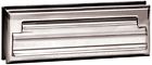 4035c-salsbury Salsbury Industries Mail Slot 820996403575