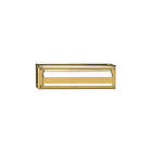 4045b Salsbury Industries Standard Mail