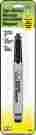 0290696 40622 Hy-ko Prod Co Blk Perm Sign Marker Quantity 5 029069406226