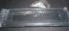 4085a-antique Salsbury Industries Mail Slot Finish Free Priority Ship 820996444189