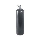 Cylindercga-580 40x-580 Anchor Brand Clover 604669126059