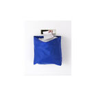 4119 Charnstrom Replacement Flag 190225095872