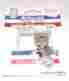 4131 Prime Line Set Of 4 Mail Box Keys And Locks S B2