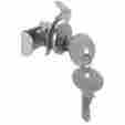 760866 4137c Prime Line S 5 Pin Tumbler Mail Box Lock 049793841377