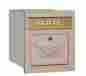 4145e-bge Salsbury Industries Recessed In Column Mailbox With Lock